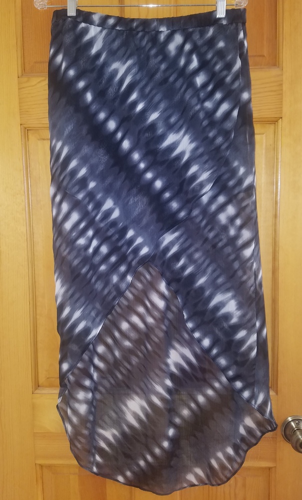 EXPRESS skirt